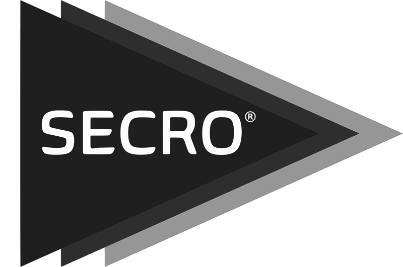 Secro : Brand Short Description Type Here.