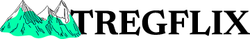 Tregflix